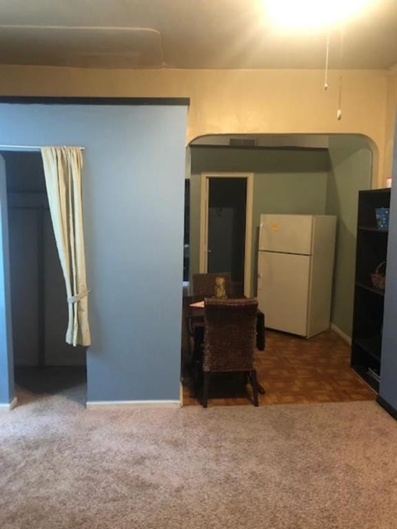 Foto del edificio - 609 Tuam St