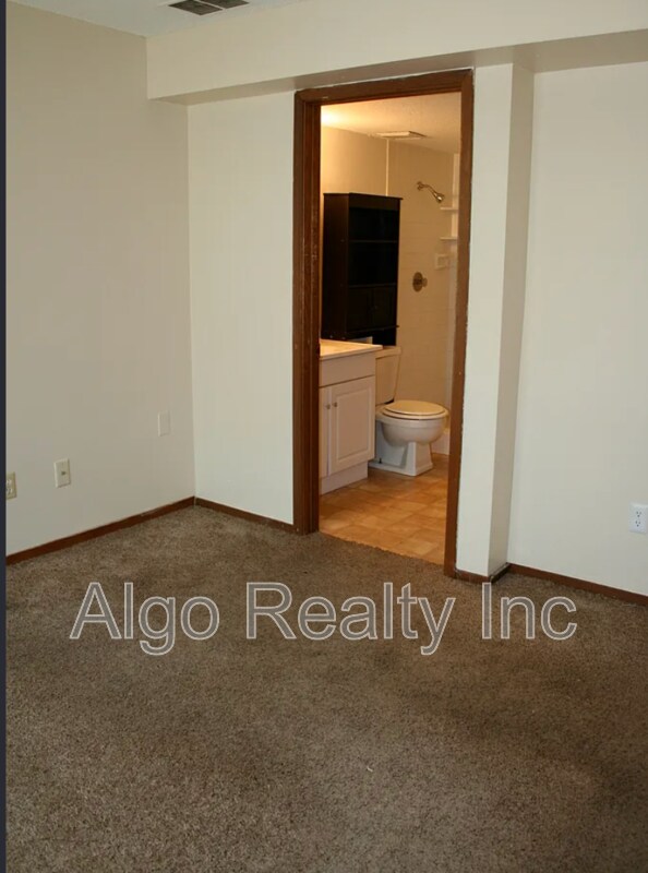 Building Photo - 130-134 W 61st St