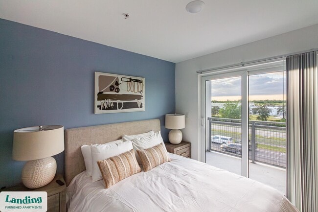 Foto del edificio - 25850 SW 140th Ct