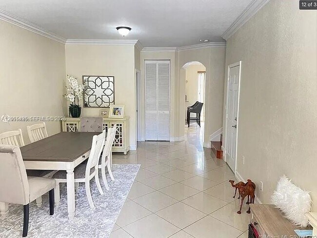 Foto del edificio - 12973 SW 132nd Terrace
