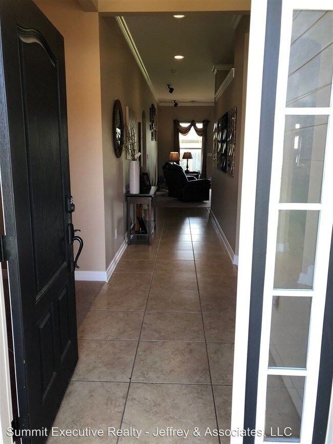 Foto del edificio - 3 br, 2 bath House - 342 Avondale Lane