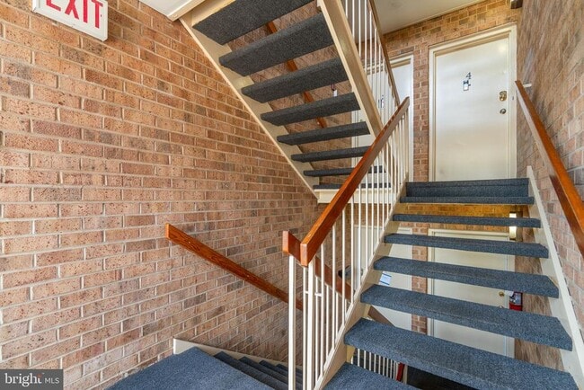 Foto del edificio - 18802 Walkers Choice Rd