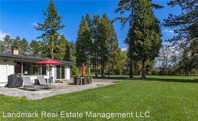 Building Photo - 3 br, 3 bath House - 3451 Haynie Road