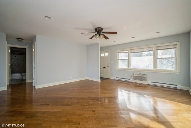 Foto del edificio - 1335 1st St
