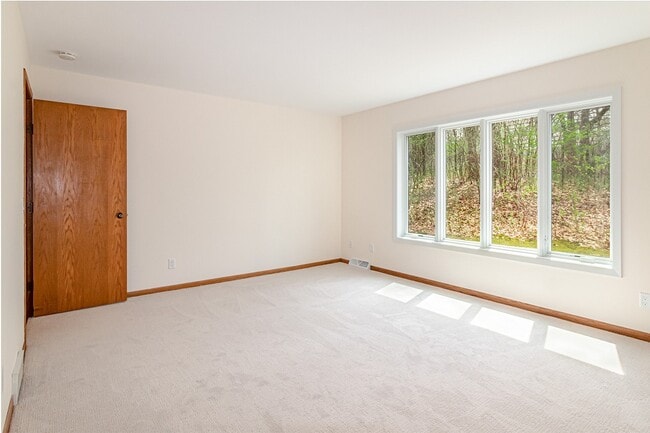 Building Photo - St. Croix Apartments