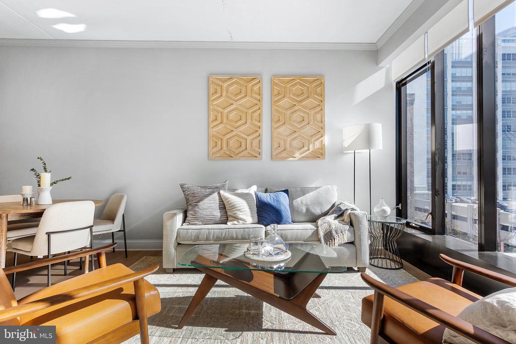 Foto principal - 60 N 23rd St