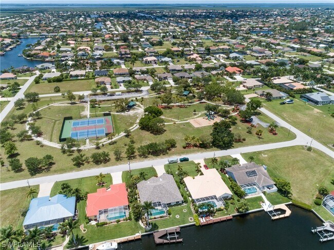 Foto del edificio - 5237 SW 17th Ave