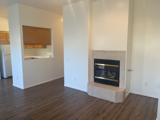 Building Photo - 3803 Pine Meadow Dr