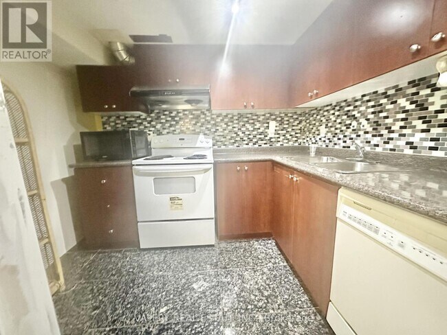 Photo du bâtiment - 9 Brambank Crescent