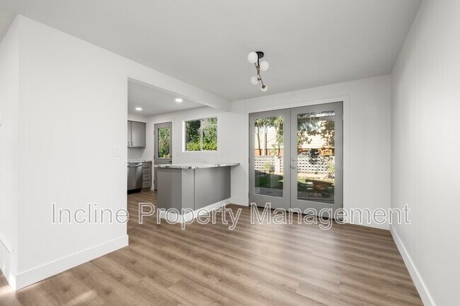 Foto del edificio - 7173 S 2985 E