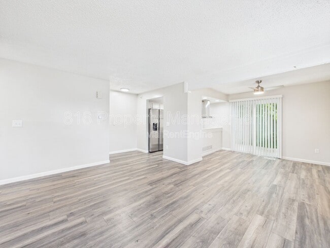 Foto del edificio - 3102 Eaton St