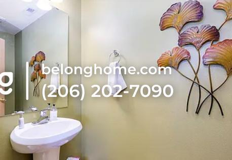 Foto del edificio - 4214 Swift Ave SW