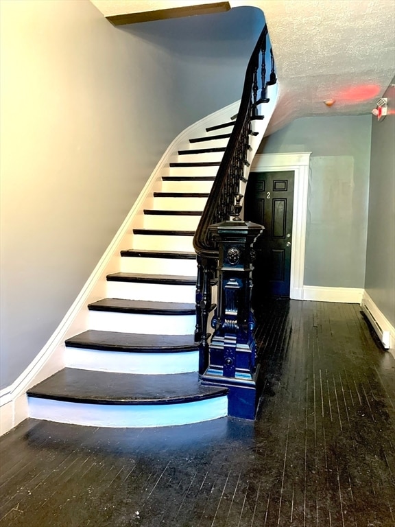 Building Photo - 111 Summer St