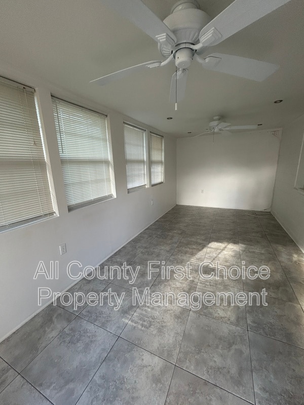 Foto del edificio - 5117 28th Ave S