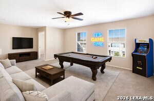 Foto del edificio - 3930 Ashleaf Pecan