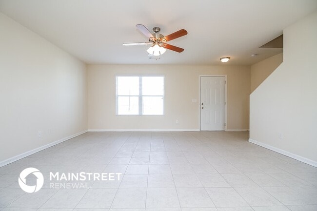 Building Photo - 2309 Bee Hive Dr