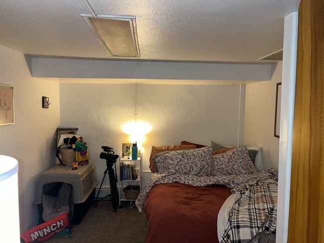 Building Photo - 1500 11th Ave