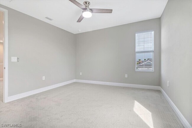 Building Photo - 4652 Centaurus Cir