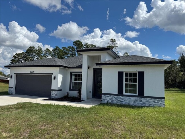 Foto del edificio - 3039 SW 177th Lane Rd