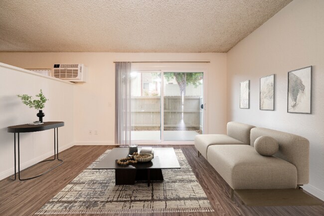 Foto del edificio - 800 E Bobier Dr