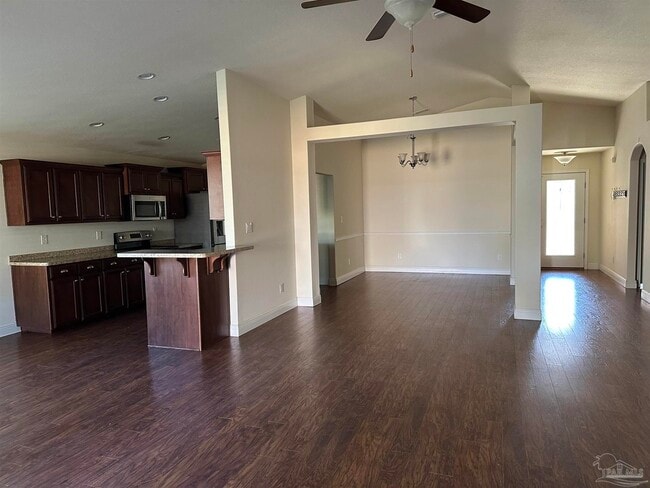 Foto del edificio - 3323 Wasatch Range Loop