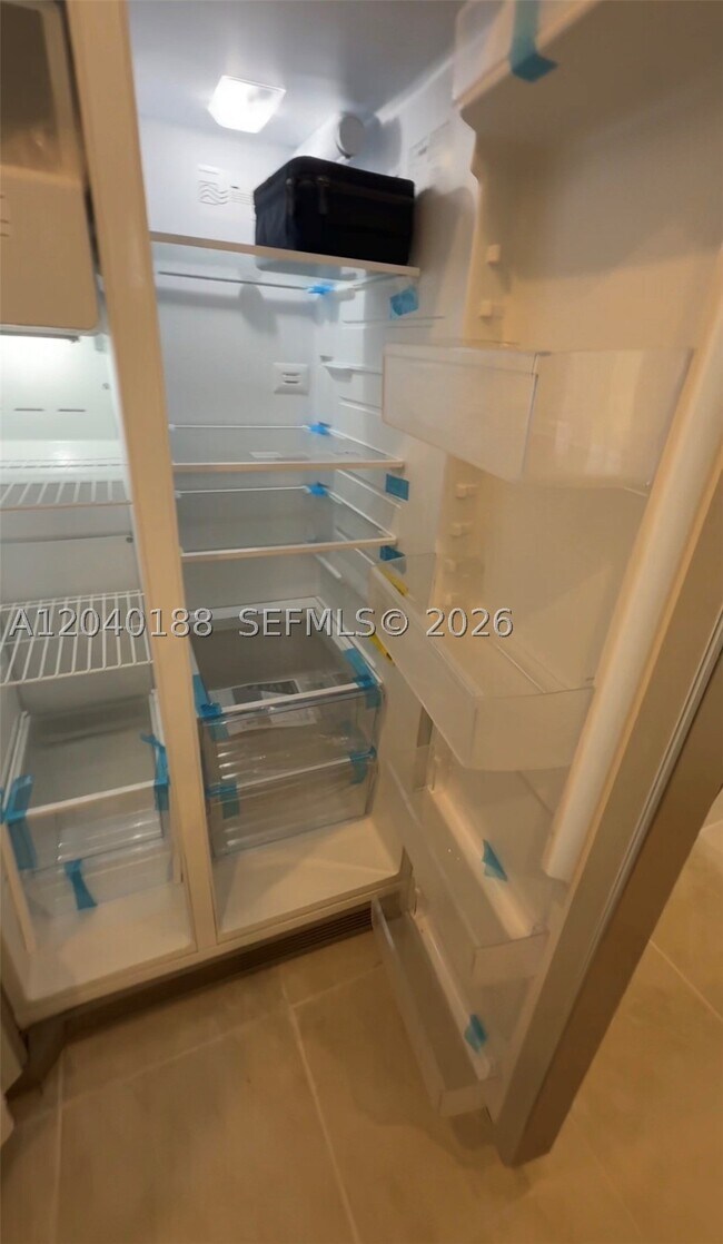 Foto del edificio - 17950 SW 357th St