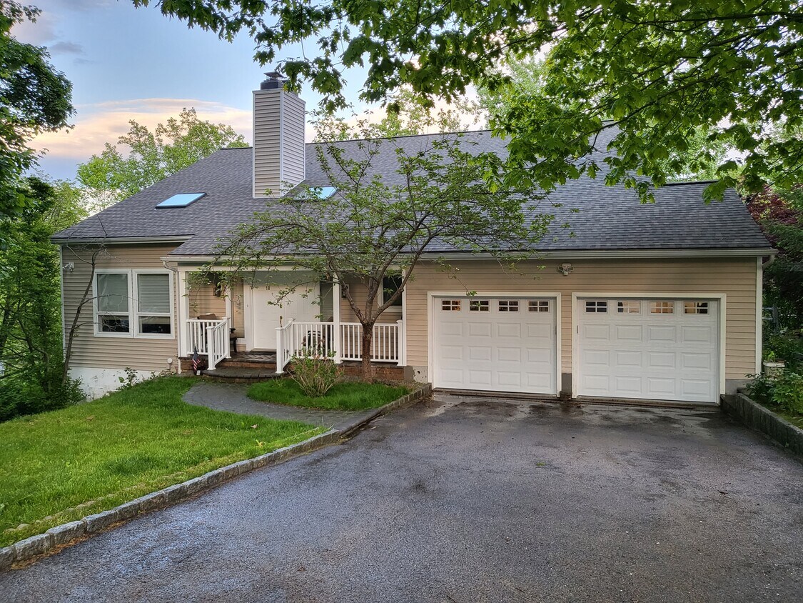 Foto principal - 18 Andover Rd