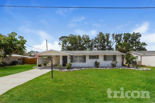 Building Photo - 7330 Cass Cir