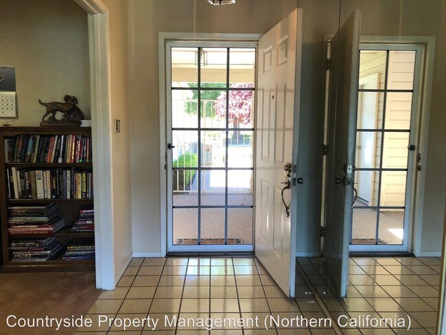 Foto del edificio - 2 br, 2 bath House - 7524 Lighthouse Drive