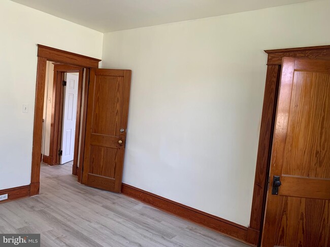 Foto del edificio - 3106 E Northern Pkwy