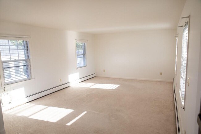 Foto del edificio - 11 Milk St