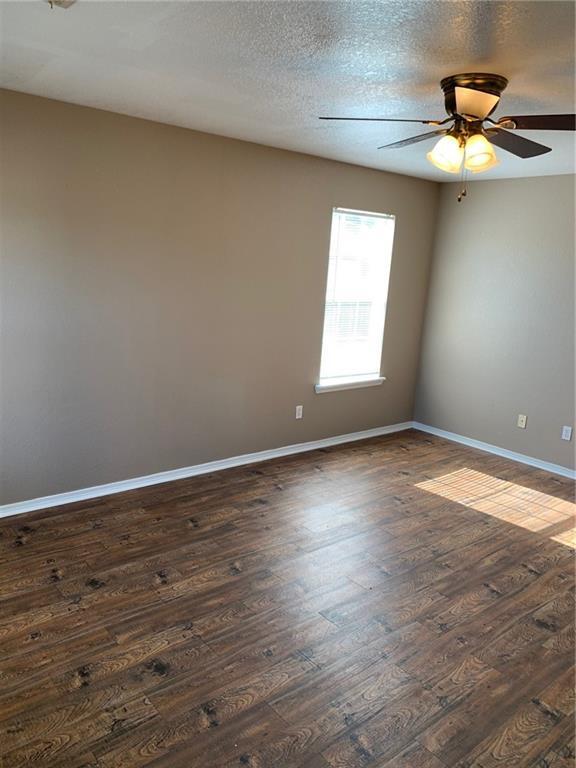 Building Photo - 171 Killdeer Dr