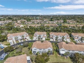 Building Photo - 8311 Village Edge Cir