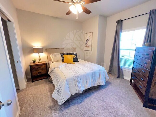 Foto del edificio - 1/1 Flat | Endura Park- New Apartments in ...