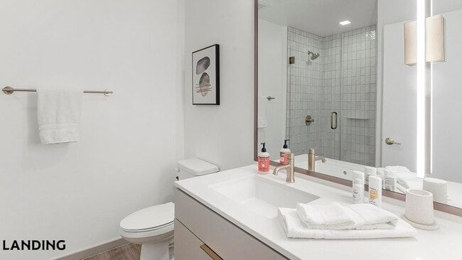 Building Photo - 8475 Michael Cherry Ave