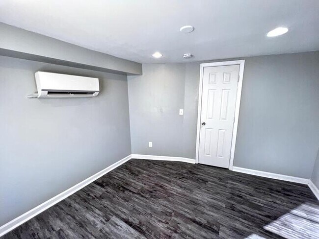 Foto del edificio - 8102 4th Ave S