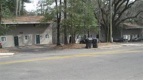 Primary Photo - 2116 Golf Terrace Dr