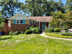 Building Photo - 9206 Limestone Pl