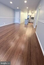 Building Photo - 1007 Woodchip Rd