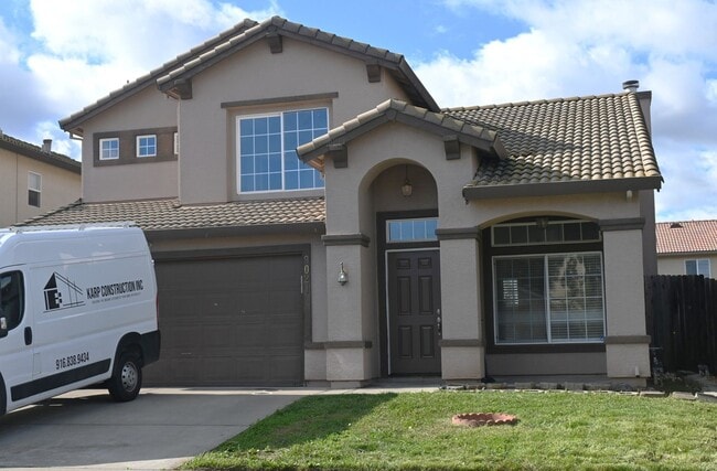 Building Photo - Resident Benefit Package Property