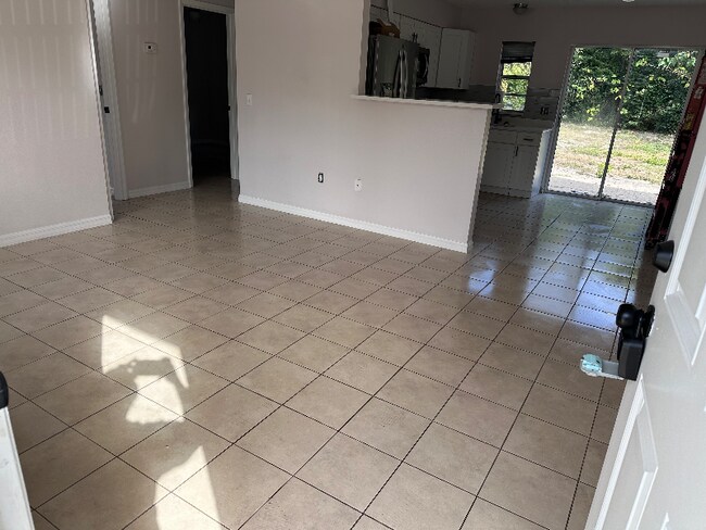 Foto del edificio - 15914 Winner Ln