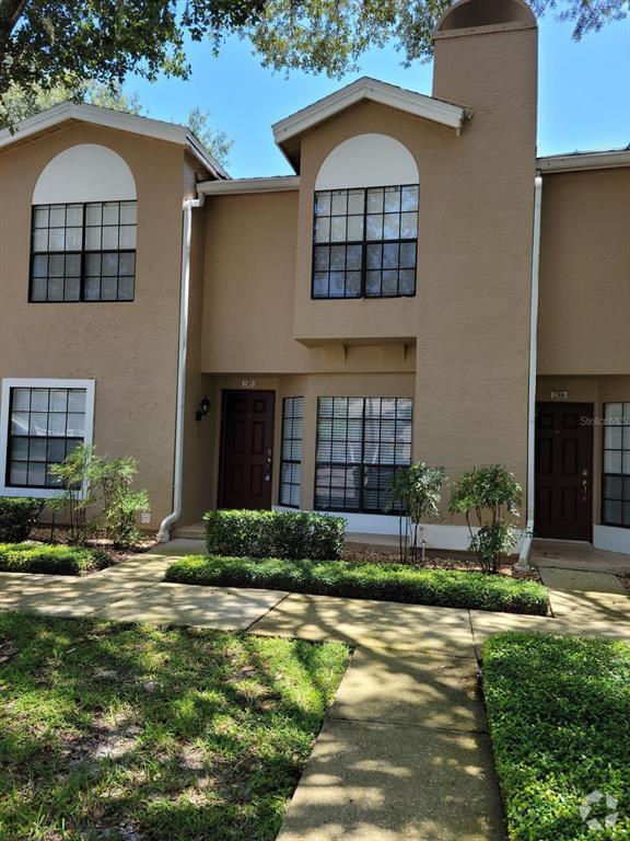 Coventry at Tampa Palms Apartments under 2,000 Tampa, FL 2 Rentals