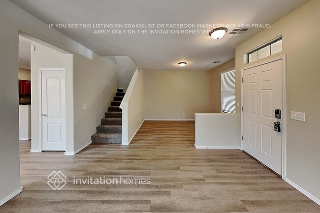 Building Photo - 2898 S Arroyo Ln