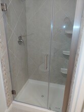Building Photo - 3700 Dean Dr