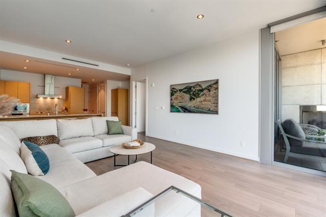 Building Photo - 2900 McKinnon St