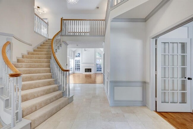 Building Photo - 16327 Hazy Pines Ct
