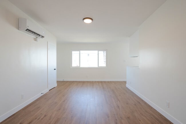 Foto del edificio - 825 W 167th St