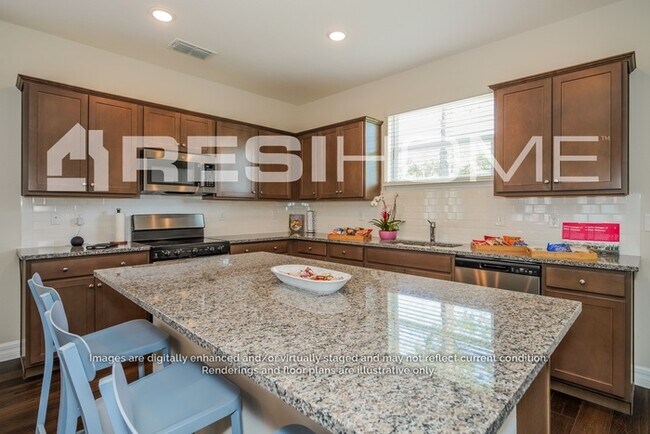 Building Photo - 8233 Arrow Wood Lp