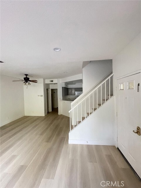 Building Photo - 76 Santa Barbara Ct