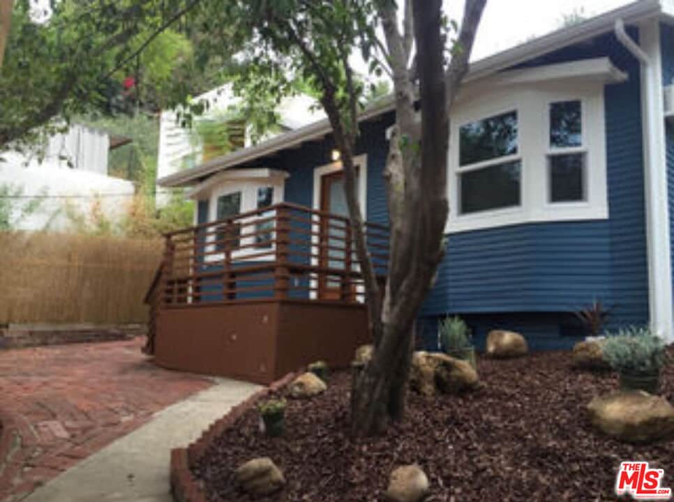 57 Apartments for Rent in Atwater Village, CA Westside Rentals